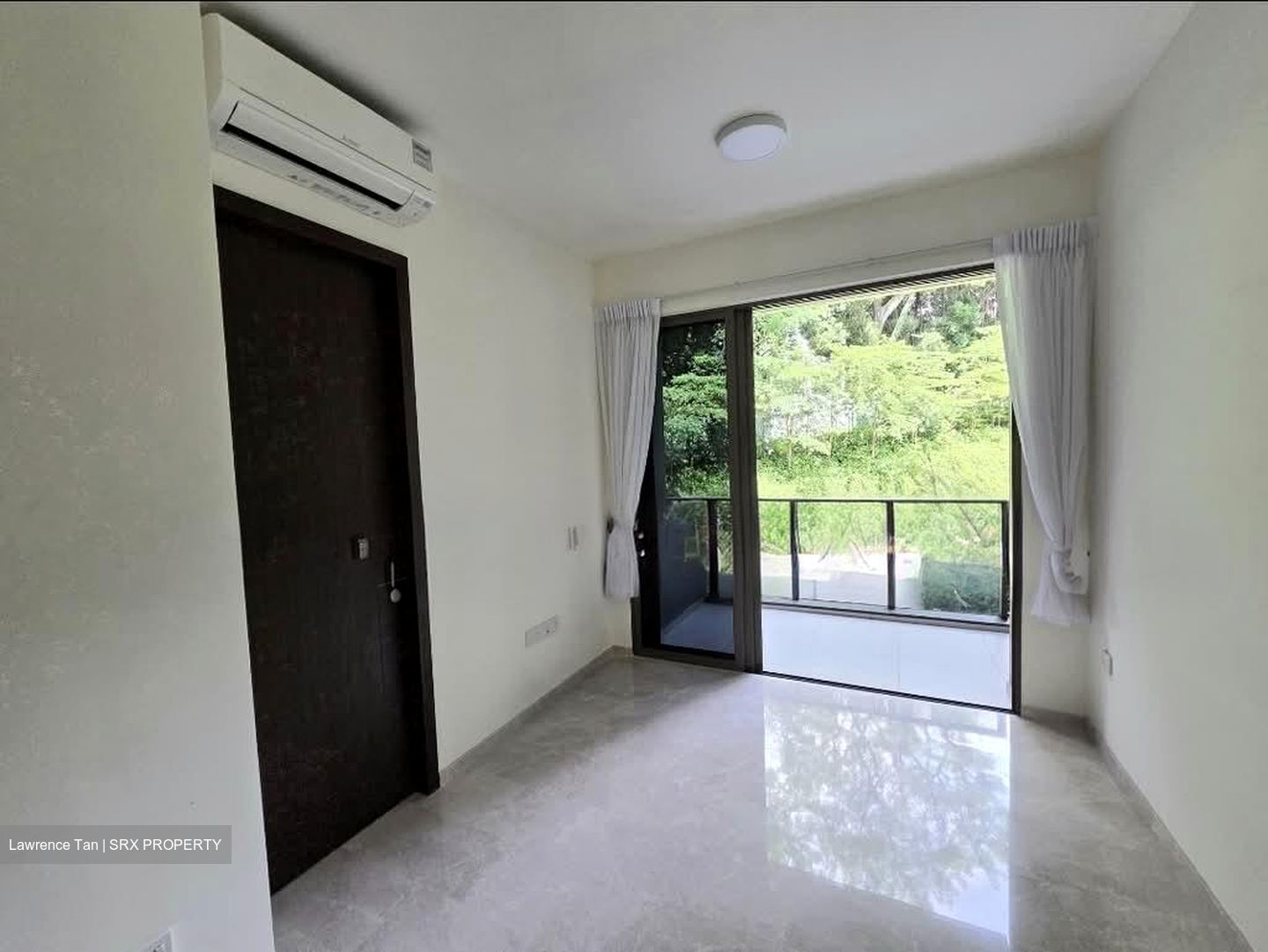 FORETT AT BUKIT TIMAH (D21), Apartment #554132211